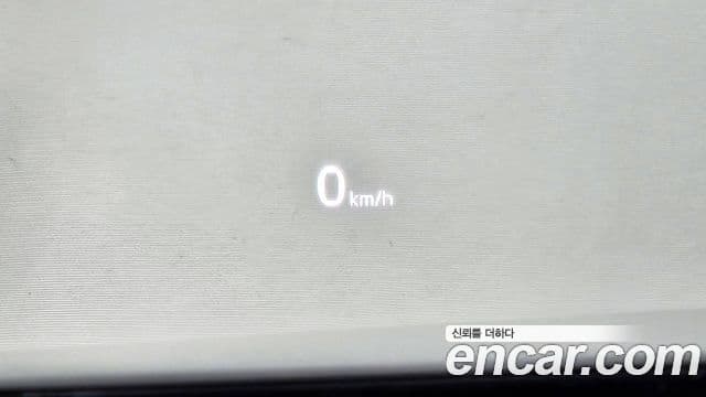 Kia All New K7 2.4 GDI Limited, 2017 17