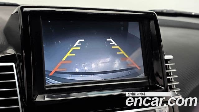 Hyundai Accent(новый кузов / новое поколение) Premier, 2011 14