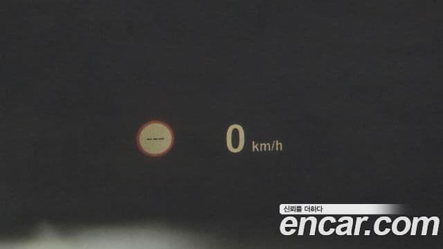 BMW 5시리즈 (F10) 530d xDrive M Aero Dynamic, 2016 17