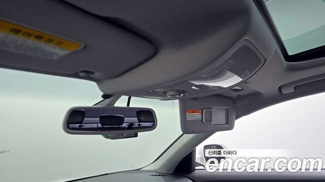 Audi New A4 B8, 2013 18