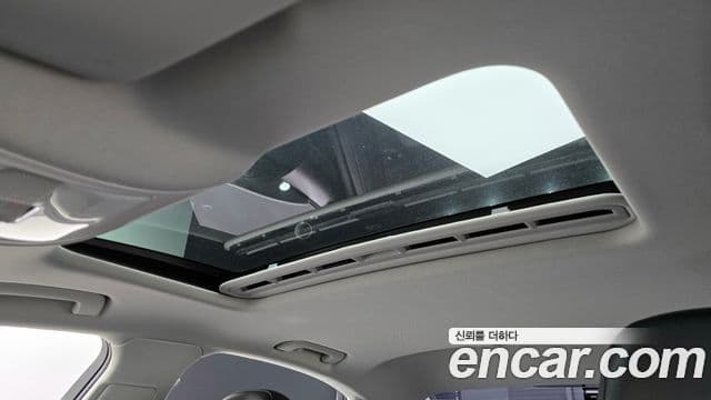 Audi New A4 B8, 2013 19