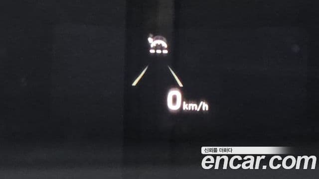 Hyundai Sonata (DN8) Inspiration, 2020 17