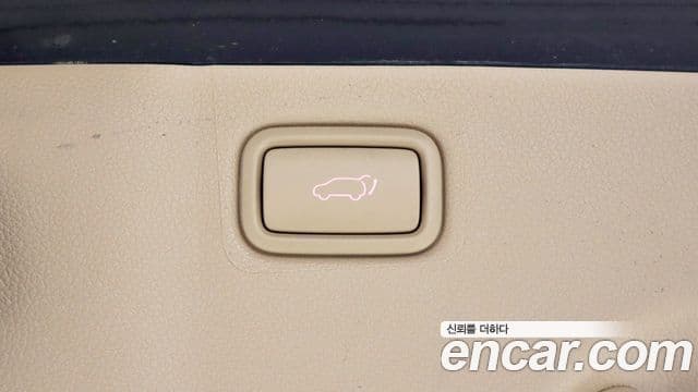 Kia All New Carnival Noblesse, 2018 12