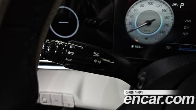 Hyundai Avante (CN7) Modern, 2023 17