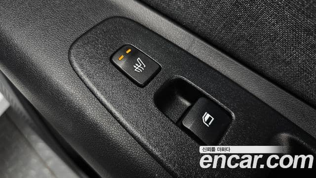 Hyundai Avante (CN7) Modern, 2023 18