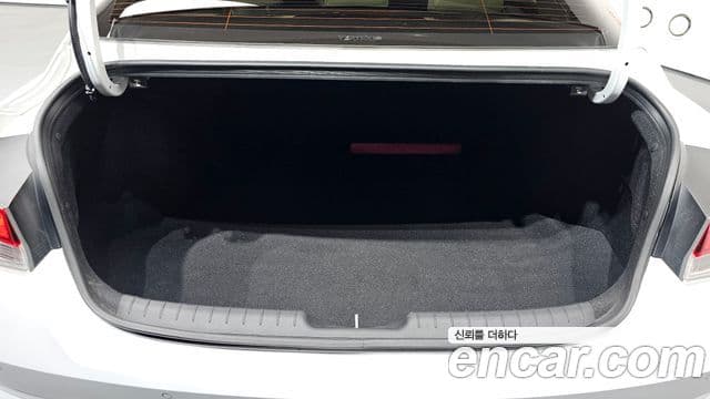 Hyundai Avante (CN7) Modern, 2023 20