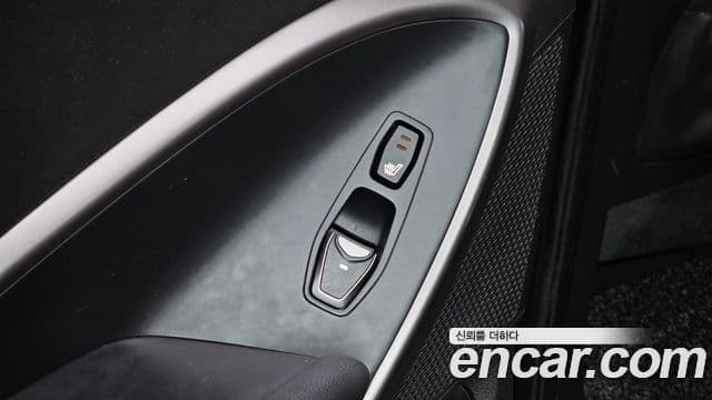 Hyundai Santa Fe DM Exclusive, 2013 17