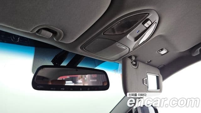 Hyundai Santa Fe DM Exclusive, 2013 19