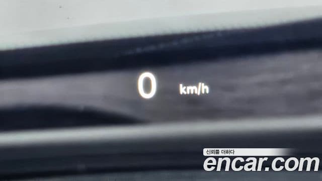 Mini Cooper 3세대, 2021 17