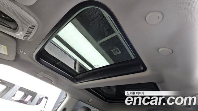 Mini Cooper 3세대, 2021 18