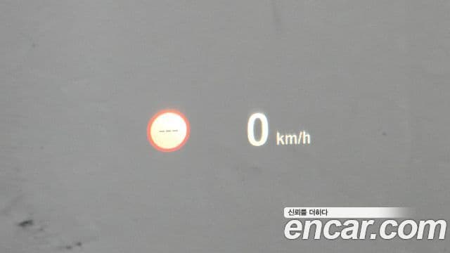 BMW 5시리즈 (F10) 520d xDrive M Aero Dynamic, 2016 17