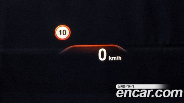 BMW 7시리즈 (G11) 740Li xDrive M Sport, 2018 17