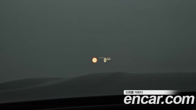 BMW X7 (G07) xDrive 40d M Sport 6인승, 2021 13