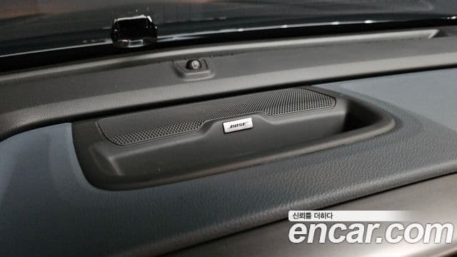 Chevrolet(GM대우) real New 콜로라도 3.6 Z71-X Midnight 4WD, 2022 18