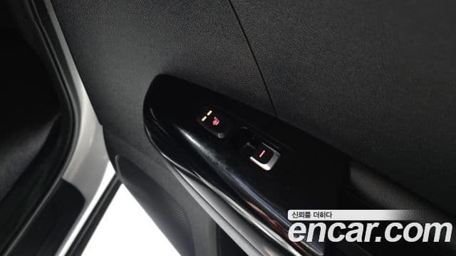 Kia Sportage The / новый Bold Noblesse, 2019 18