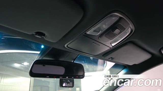 Kia Sportage The / новый Bold Noblesse, 2019 19