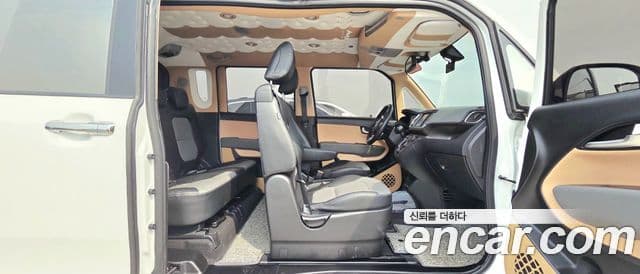 Kia The / новый New Ray Best Selection, 2022 7