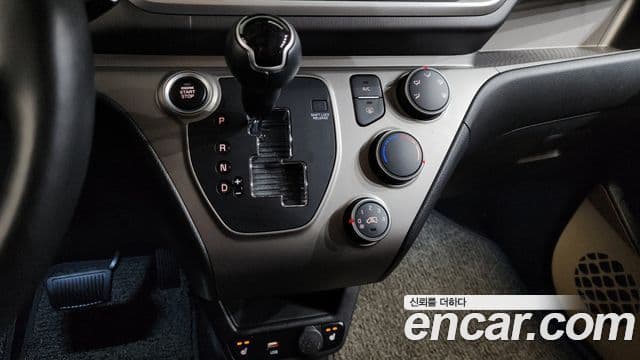 Kia The / новый New Ray Best Selection, 2022 9