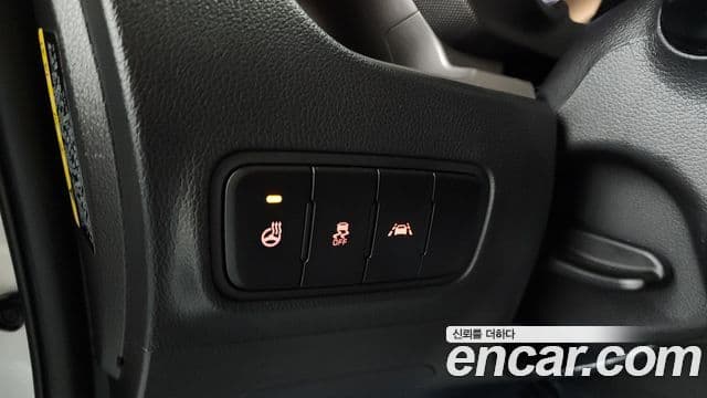 Kia The / новый New Ray Best Selection, 2022 15