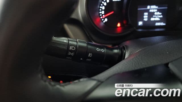 Kia The / новый New Ray Best Selection, 2022 16