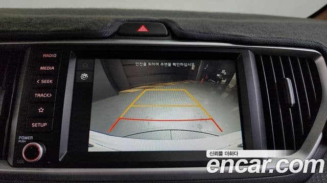 Kia The / новый New Ray Best Selection, 2022 18