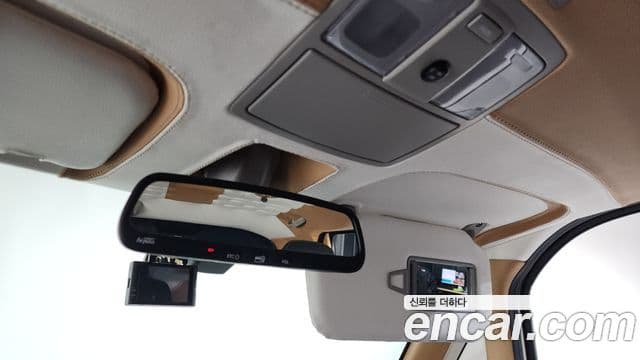 Kia The / новый New Ray Best Selection, 2022 19