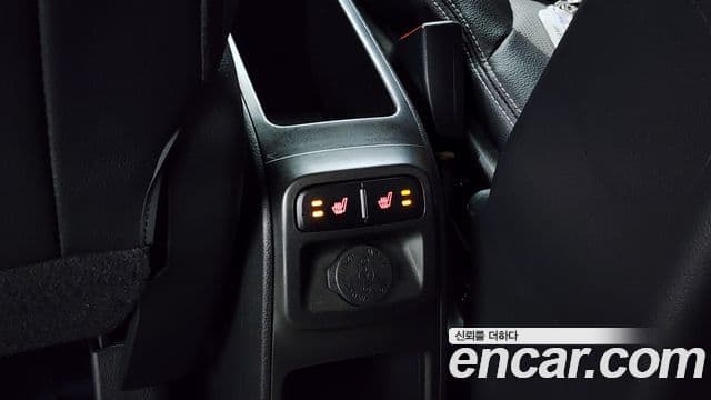 Kia The / новый New Ray Best Selection, 2022 20