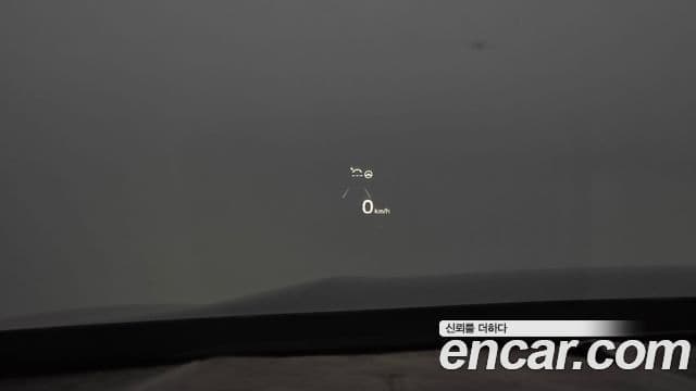 Kia K7 Premier Signature, 2020 14