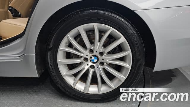 BMW 5시리즈 (F10) 528i Luxury Plus, 2016 все фото
