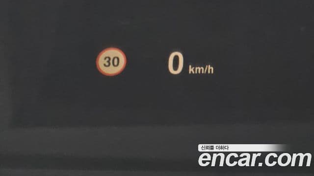 BMW 5시리즈 (F10) 528i Luxury Plus, 2016 16