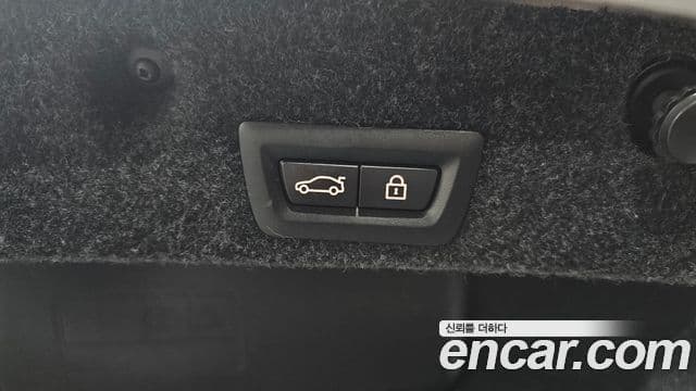 BMW 5시리즈 (F10) 528i Luxury Plus, 2016 20