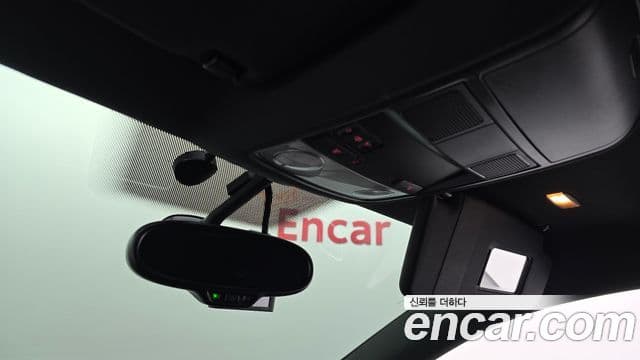 Volkswagen 시로코 2.0 TDI R-Line, 2014 17