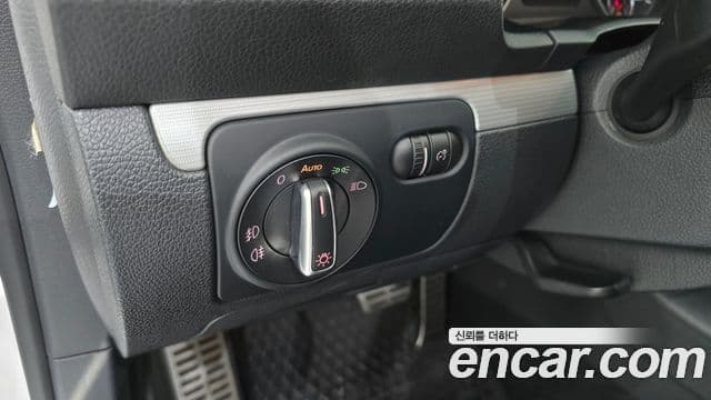 Volkswagen 시로코 2.0 TDI R-Line, 2014 18