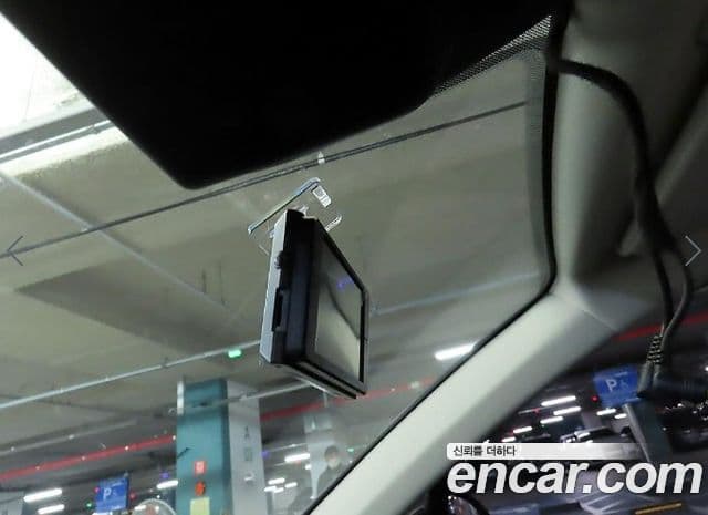 Kia K5 3세대 Prestige, 2023 15