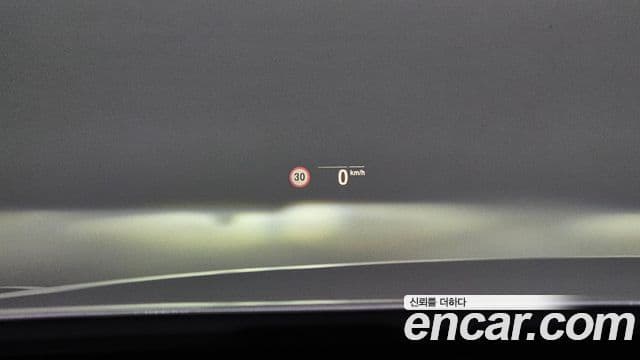 BMW 6시리즈 GT (G32) Luxury, 2022 16