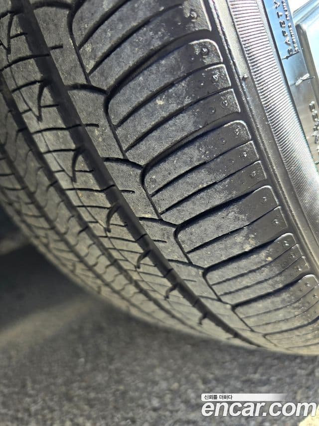 Chevrolet(GM대우) Orlando 2.0 дизель Platinum пакет, 2015 20