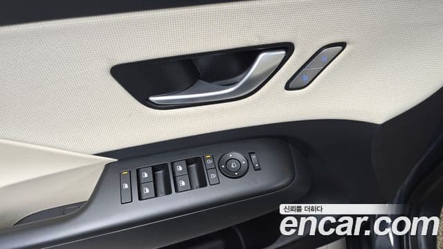 Hyundai Kona (SX2) Inspiration, 2023 17