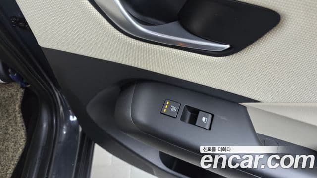 Hyundai Kona (SX2) Inspiration, 2023 18