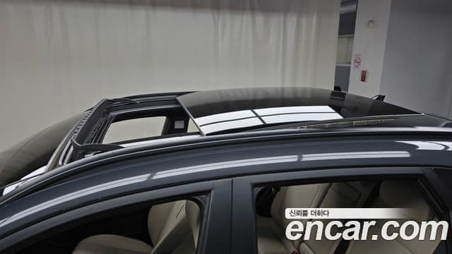 Hyundai Kona (SX2) Inspiration, 2023 19