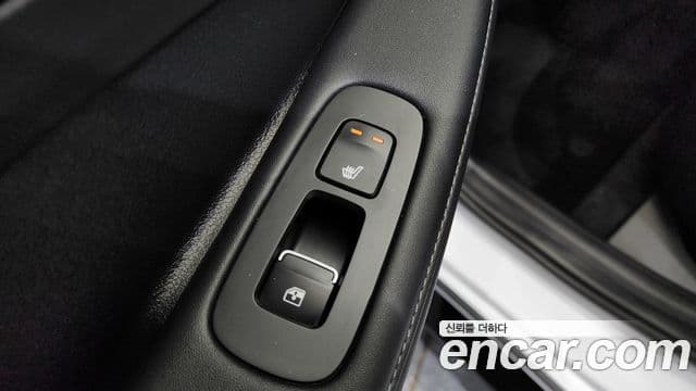 Hyundai Sonata D Edge(DN8) Inspiration, 2025 18