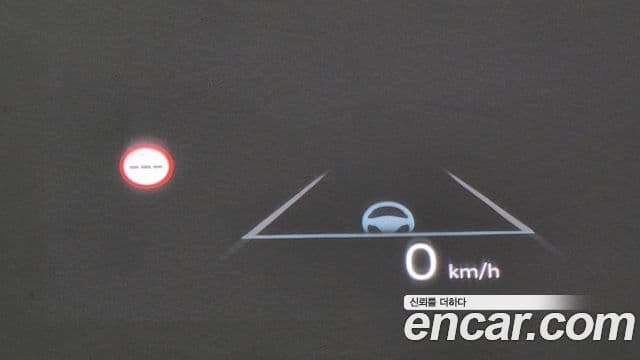 Hyundai Sonata D Edge(DN8) Inspiration, 2025 19