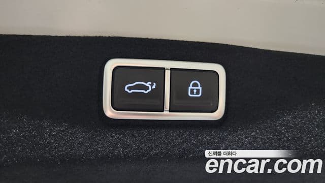 Hyundai Sonata D Edge(DN8) Inspiration, 2025 20