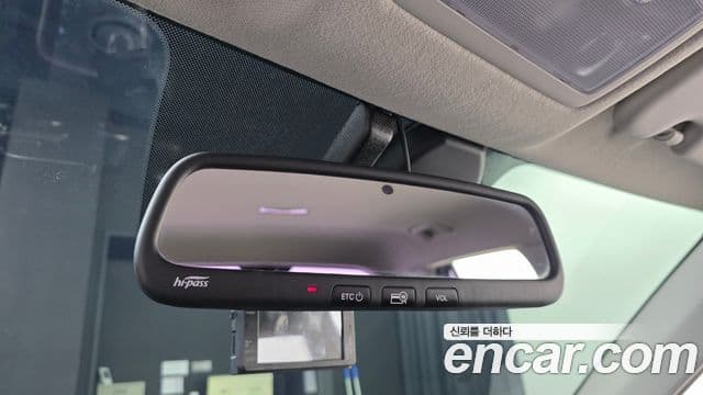 Hyundai Venue Modern, 2020 17