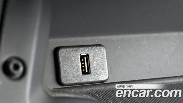 Chevrolet(GM대우) Trax 1.6 дизель LT, 2016 15