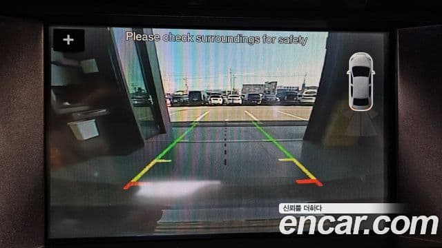 Ford Mustang GT купе, 2017 15