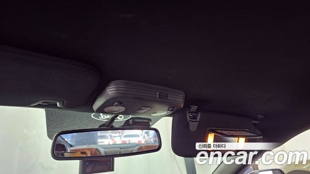 Ford Mustang GT купе, 2017 17