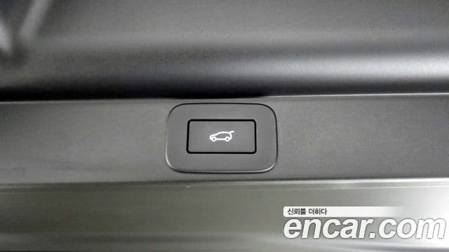 Land Rover Range Rover 5세대 P530 AB LWB, 2024 17
