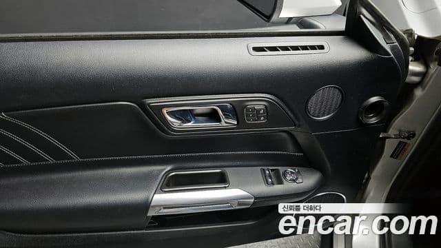 Ford Mustang купе, 2015 18