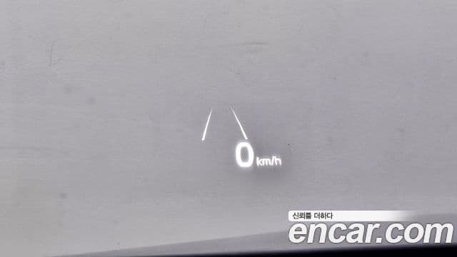 Kia K5 3세대 Signature, 2020 17