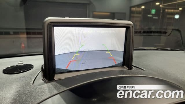 Hyundai Grand Starex Modern, 2017 16